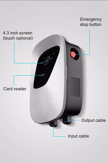 Portable-Radio-Brushless Motor Design-4000mAh Battery-Cordless/Electric-Car/Floor/Garden/Walls/Flowers...etc-Power Tools/Cleaning Machine-High Pressure Washer