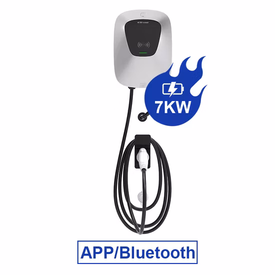 Portable-Radio-Brushless Motor Design-4000mAh Battery-Cordless/Electric-Car/Floor/Garden/Walls/Flowers...etc-Power Tools/Cleaning Machine-High Pressure Washer