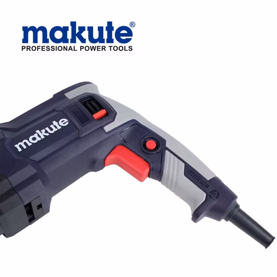 Trapano elettrico/percussione a martello leggero multifunzione ad alta potenza diretto in fabbrica