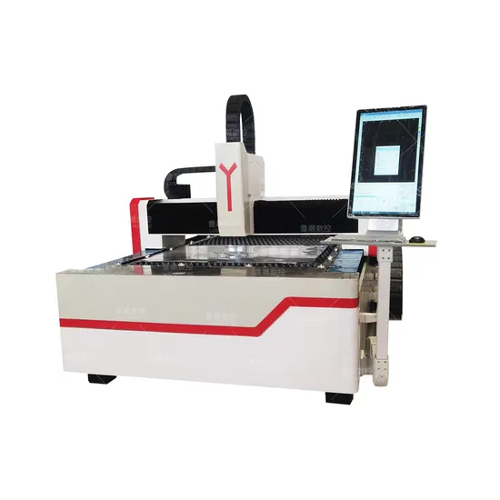 Hualong Machinery Italy Programma Software Segatrice a ponte CNC a 5 assi Tagliapiastrelle Taglio pietra per marmo, quarzo, controsoffitto da cucina in America